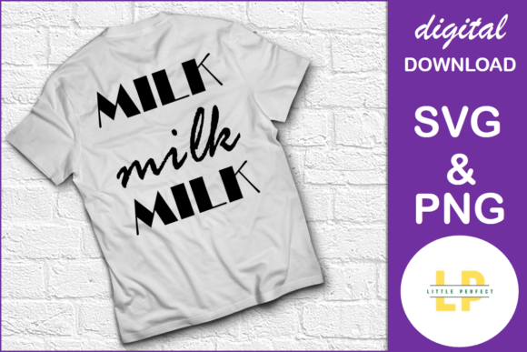 Baby Saying Svg T-Shirt Designs Review