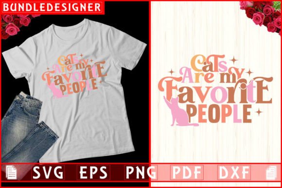 Cat Funny Quote SVG Design: A Designer’s Real-World Review