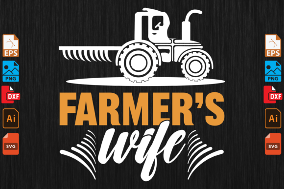 Farmer s Wife Embroidery Design: A Practical Review for Real Projects