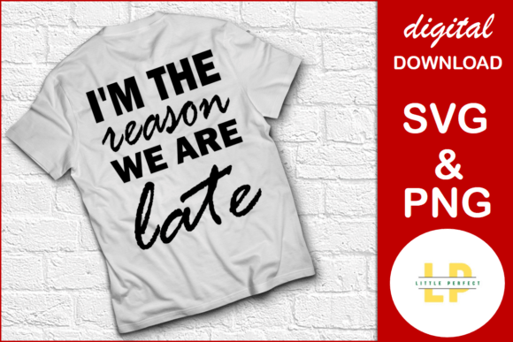 Funny Baby Saying Svg T-Shirt Designs Review