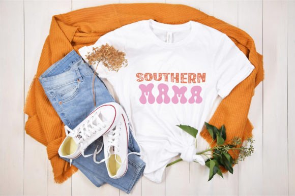 Western Mama Quote PNG Sublimation Review for Real Projects